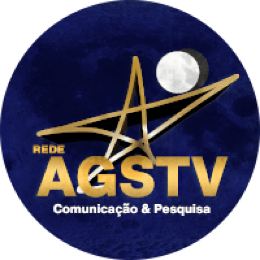 AOX – AGSTV COIN