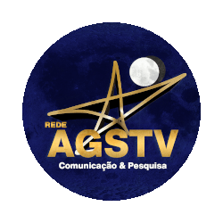 AGSTV